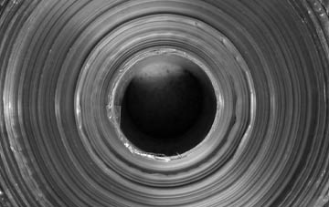 Rudgeway edpm waterproofing