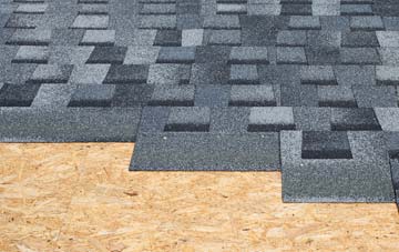 expert Rudgeway asphalt roof companies