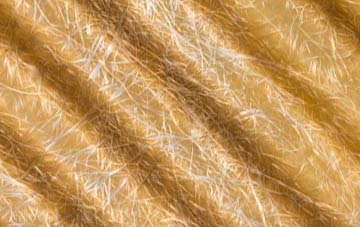 Rudgeway fibreglass roof waterproofing