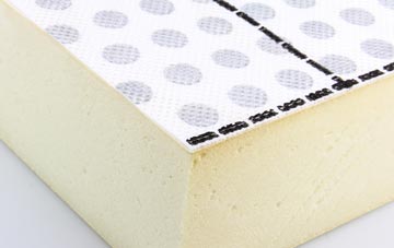 meeting Rudgeway building codes