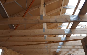 Rudgeway roof truss costs