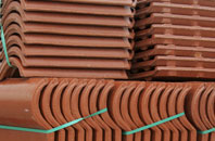 free Rudgeway clay roofing quotes