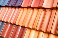 find rated Rudgeway clay roofing companies