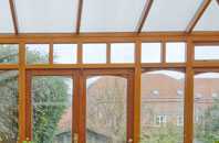 free Rudgeway conservatory insulation quotes