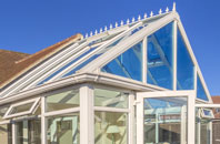 Rudgeway conservatory roof repairs