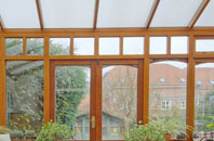 free Rudgeway conservatory roof repair quotes
