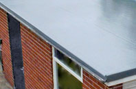 free Rudgeway flat roofing insulation quotes