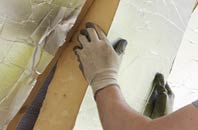 rated Rudgeway roof insulation companies