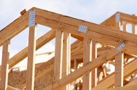 free Rudgeway roof truss quotes