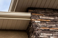 free Rudgeway soffit repair quotes
