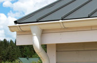 Rudgeway soffits