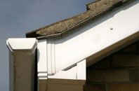 free Rudgeway soffit quotes