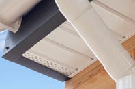find rated Rudgeway soffit companies